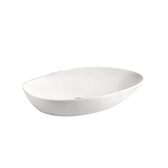 Chậu rửa đặt bàn 6510-K2-8000