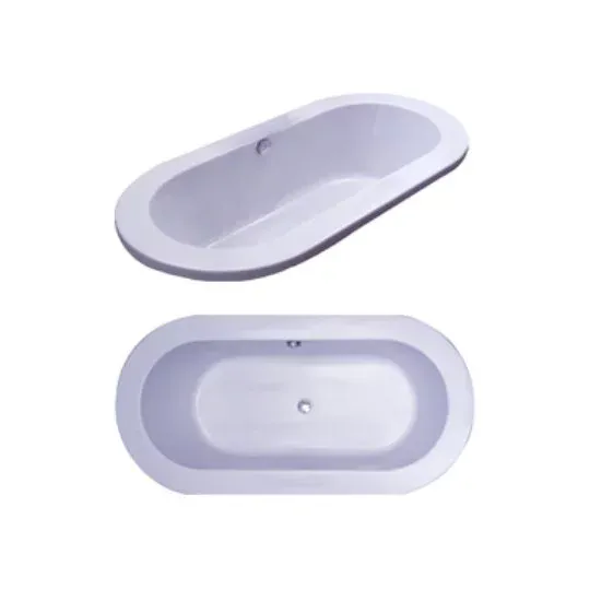 Bồn tắm 0360-A0-7900 (1845 * 900 * 560mm)