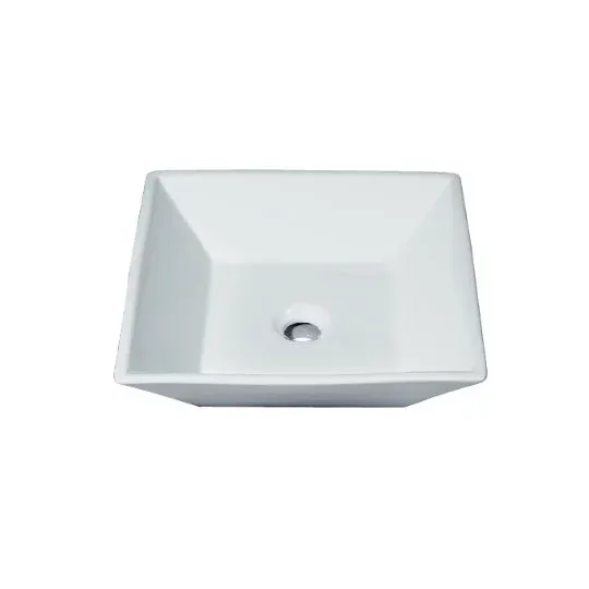 Bể gốm 0510-G7-4100