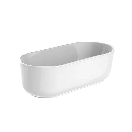 Bồn tắm 6360-D2-8700