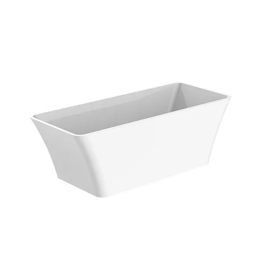 Bồn tắm 6360-D4-8800