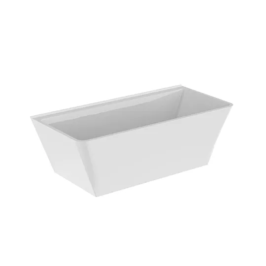 Bồn tắm 6360-D5-8700