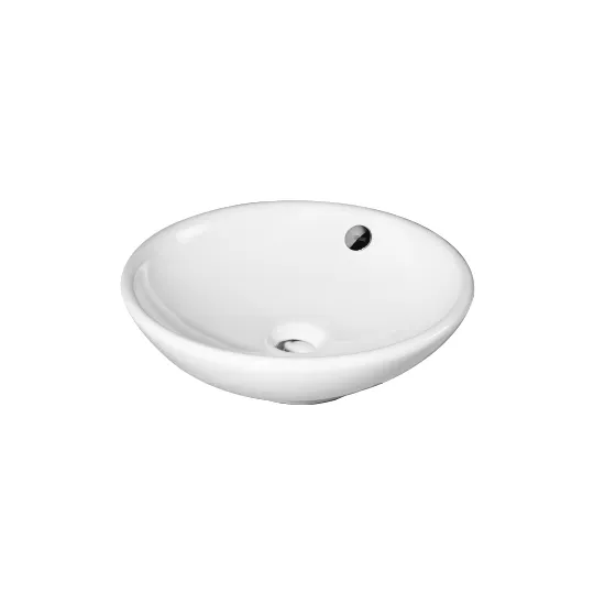 Bể gốm 6510-G1-80CP