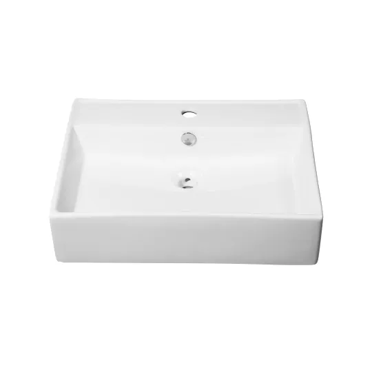 Bể gốm 6510-H1-80CP