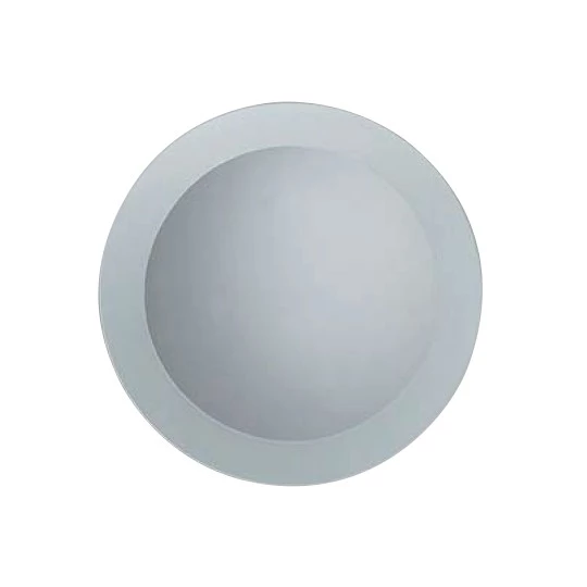 Gương 0802-76-7900 (5 * 510m / m)