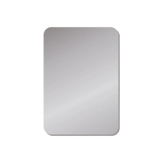 Gương 0880-76-7900 (400 * 500mm)