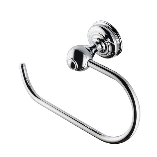 Giá đỡ khăn giấy vệ sinh 6703-40-80CP