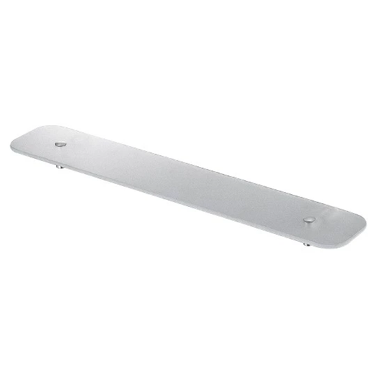 Kệ 6804-70-80SS (600mm)