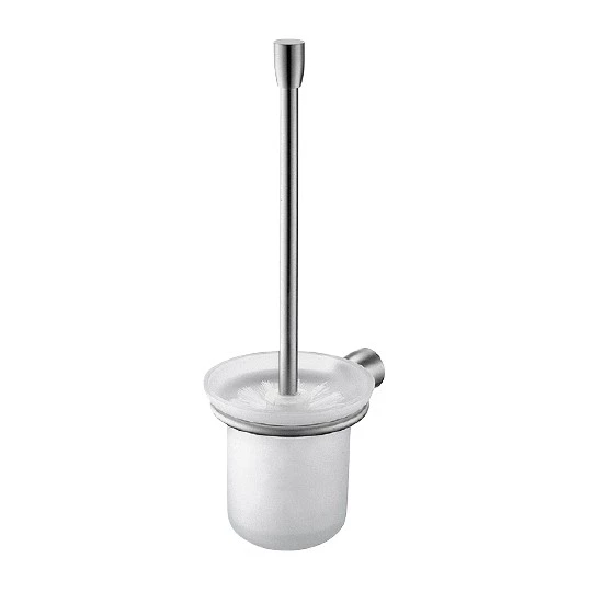Giá đỡ bàn chải nhà vệ sinh 6804-80-80SS