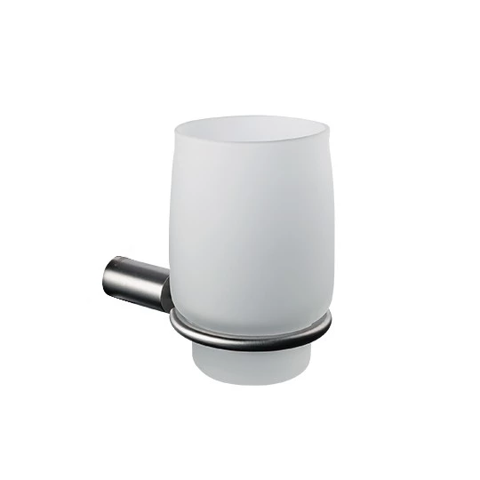 Giá đỡ cốc 6806-30-80S1