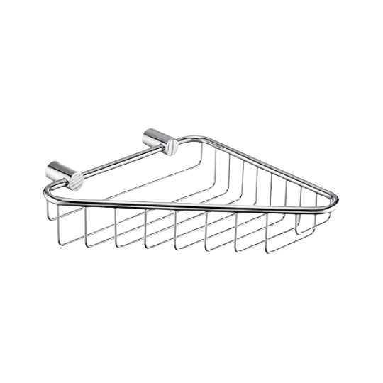 Giá đựng đồ (góc) 6806-88-80S1