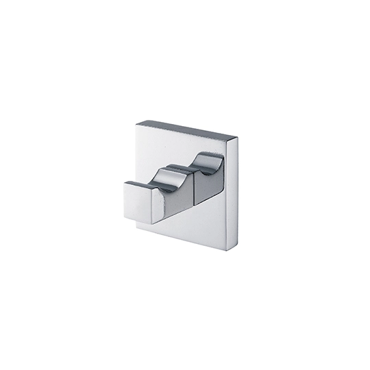 Móc áo 6818-50-80CP