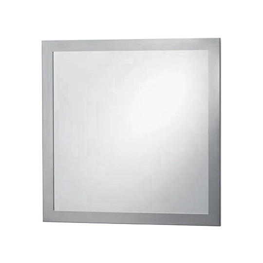 Gương 460x460mm (#430) 6818-76-8001