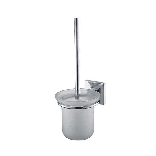 Giá đỡ bàn chải nhà vệ sinh 6818-80-80CP