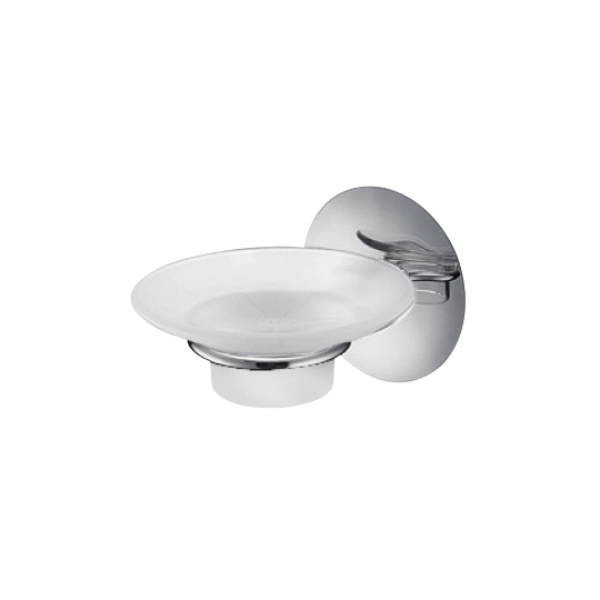 Đĩa đặt xà phòng 6827-20-81CP