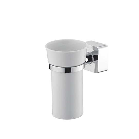 Giá đỡ cốc 6900-30-80CP