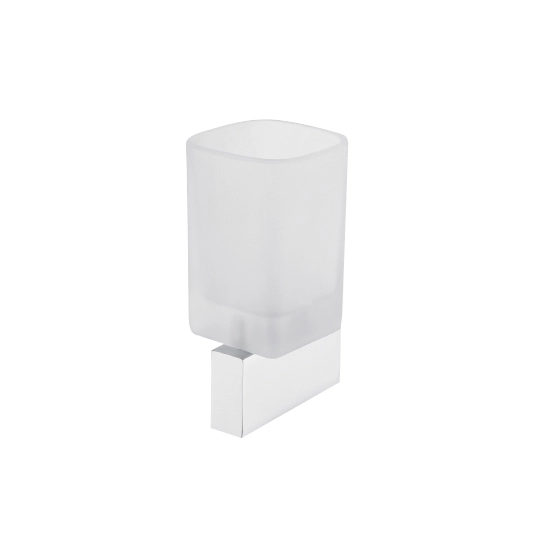 Giá đỡ cốc 6908-30-80CP