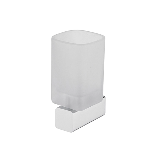 Giá đỡ cốc 6909-30-80CP