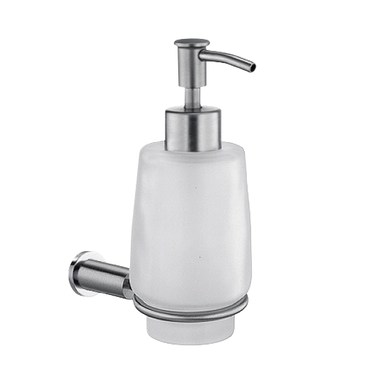Chai đựng xà phòng 7806-25-80S1