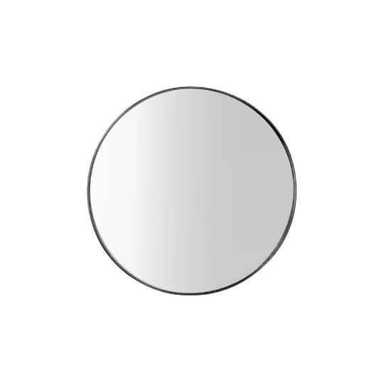 Gương 7806-76-80S1 (395mm)
