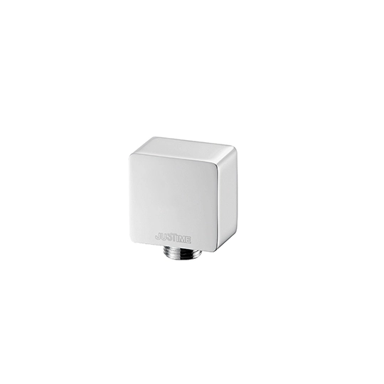 Cung cấp tường khuỷu tay 0909-AD-22CP