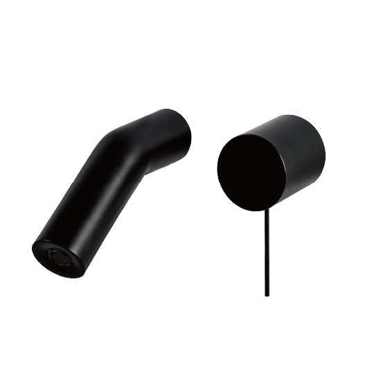 Vòi xả bồn tắm 6777-WX-80MA