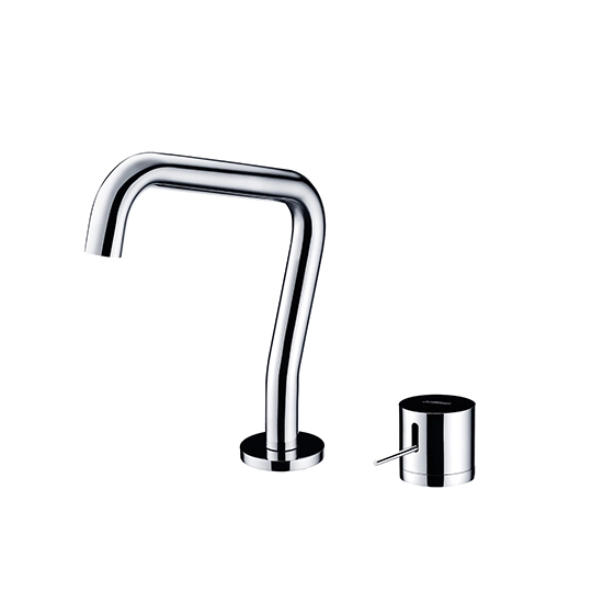Vòi nhà bếp 6777-X6-80CP