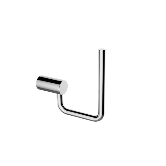 Giá đỡ khăn giấy vệ sinh dự phòng 6807-43-80CP