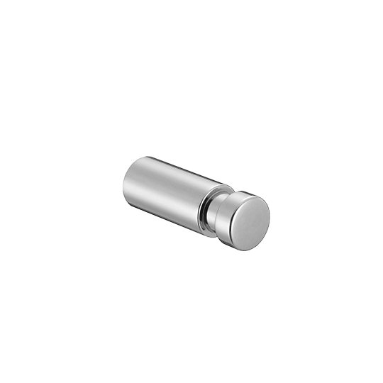 Móc treo 6807-H0-80CP