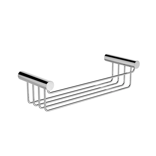 Giá đựng đồ 6807-J6-80CP