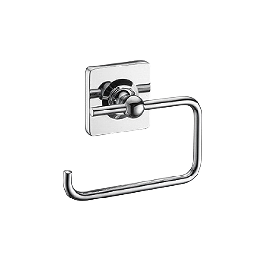 Lô giấy vệ sinh 6858-40-80CP