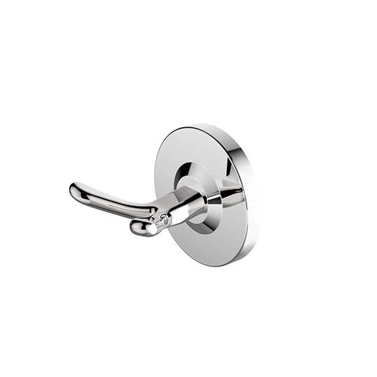 Móc áo 6859-50-80CP