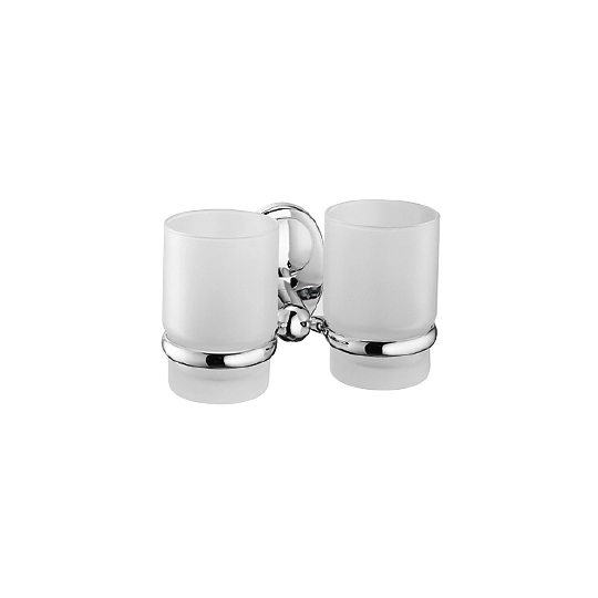 Giá đỡ cốc 6860-32-81CP