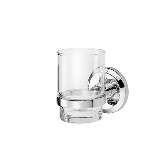 Giá đỡ cốc 6864-30-80CP