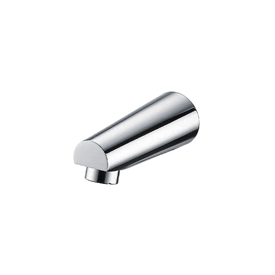 Vòi chậu 6874-9W-80CP