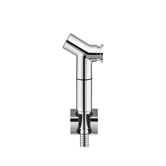 Vòi xịt có giá treo tường 6875-WS-83CP