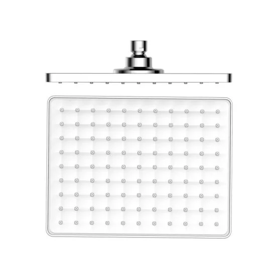 Bát sen (Nhựa) 6877-B1-80CW