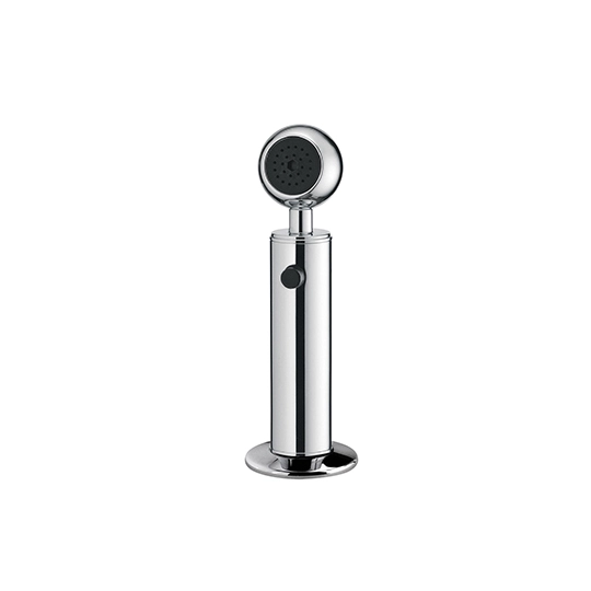 Vòi xịt kèm chân đế 6903-WK-81CP