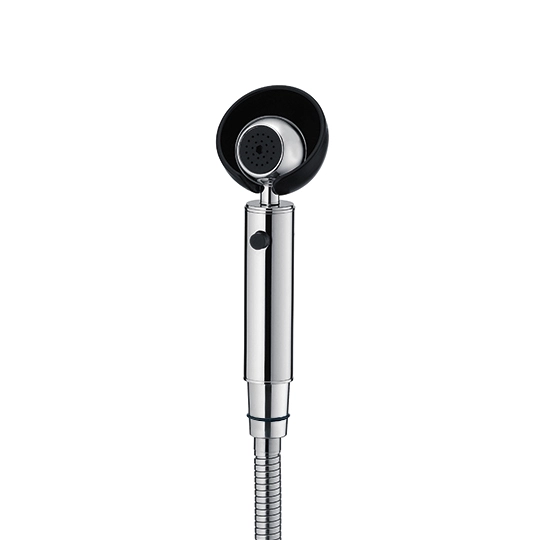 Vòi phun kèm giá đỡ 6903-WS-81CP