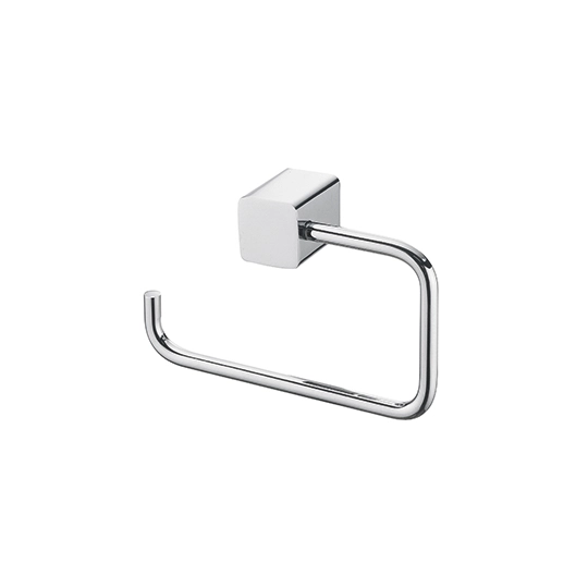 Lô giấy vệ sinh 6909-40-80CP