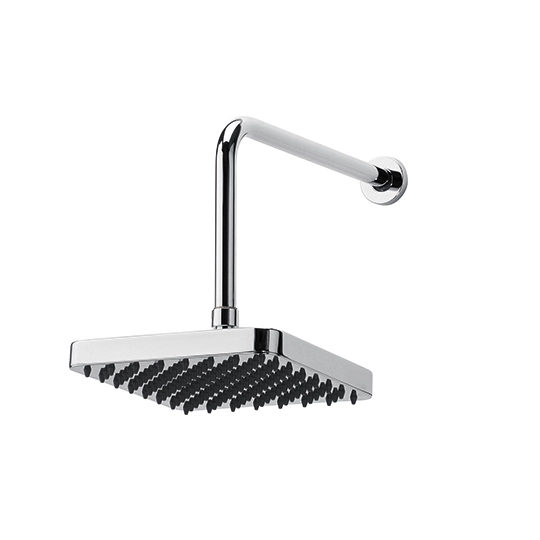 Vòi sen 8 “Treo tường 6909-AB-80CP