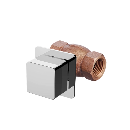 Van nước 6909-VA-80CP ( Chỉ Lạnh)