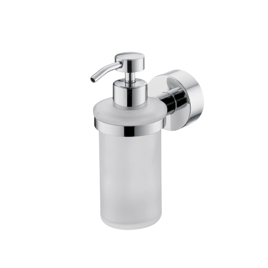 Chai đựng xà phòng 6910-25-80CP