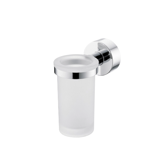 Giá đỡ cốc 6910-30-80CP