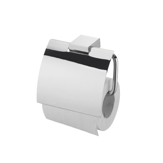 Lô giấy vệ sinh 6918-41-80CP