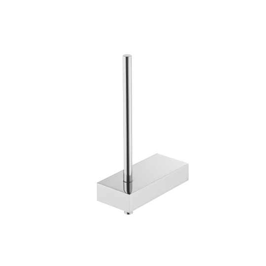 Lô giấy vệ sinh dự phòng 6918-43-80CP