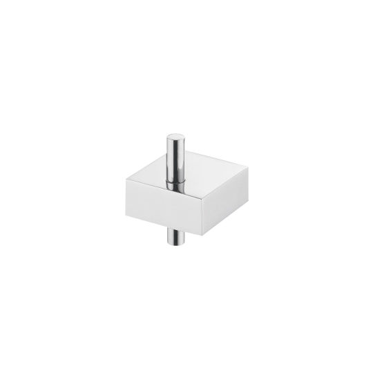 Móc áo 6918-50-80CP