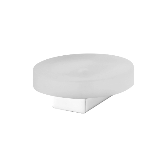 Đĩa đặt xà phòng 6919-20-80CP