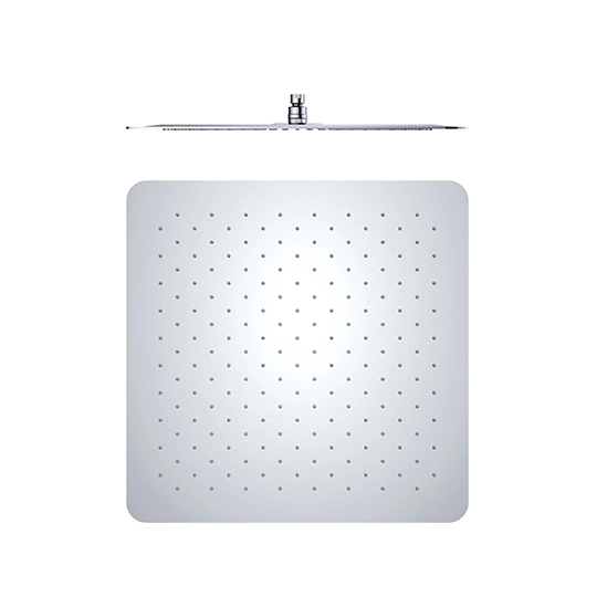 Vòi hoa sen 6919-A5-80PB (500mm)