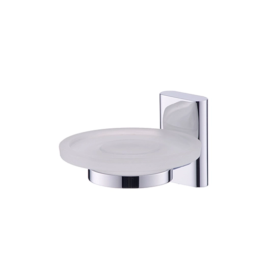 Đĩa đặt xà phòng 6920-20-80CP